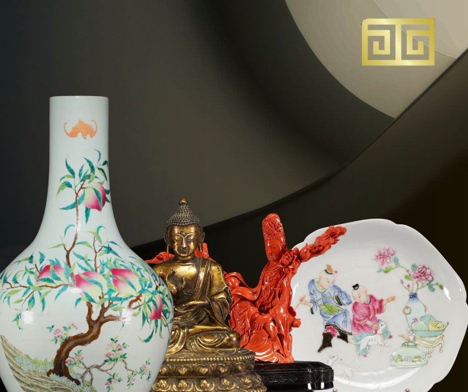 contactez le département art d'asie goldfield (3)