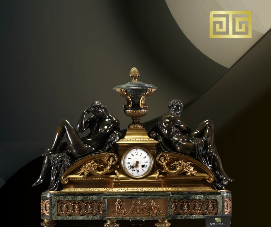 contactez le département art d'asie goldfield (4)