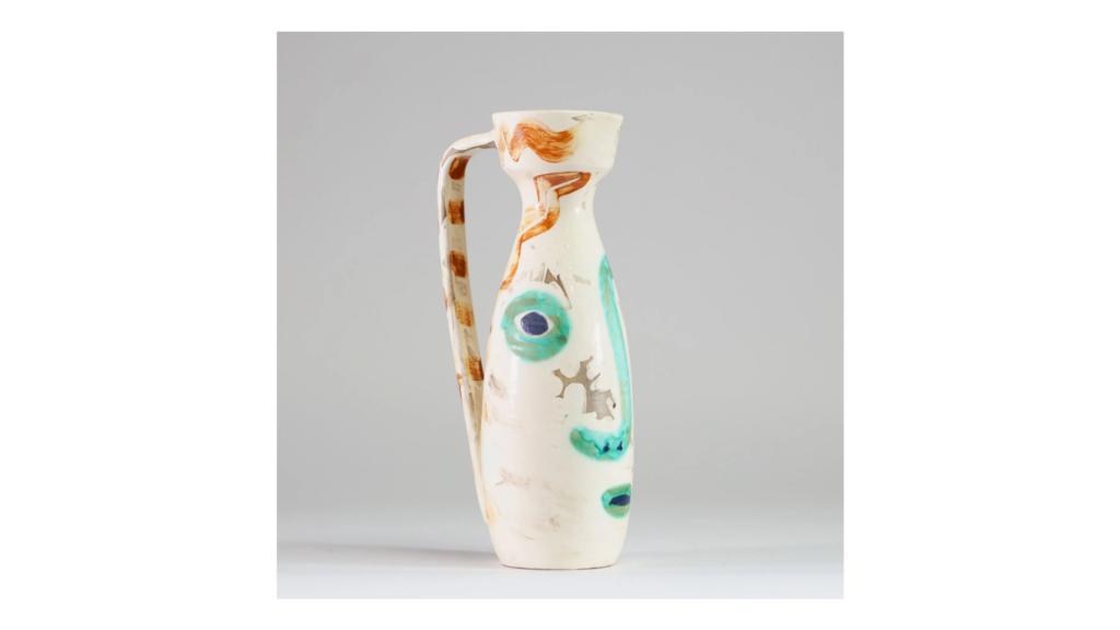 téléchargement (1)