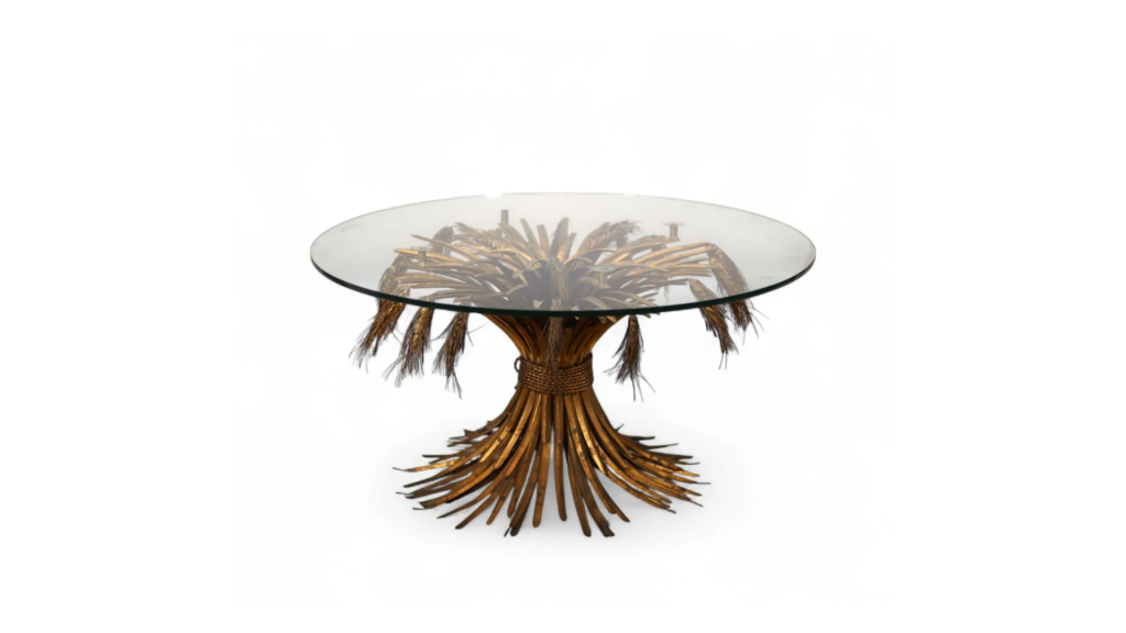 téléchargement (10)