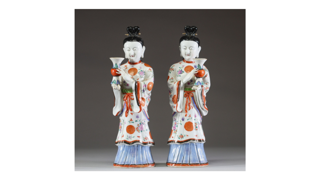 téléchargement (11)