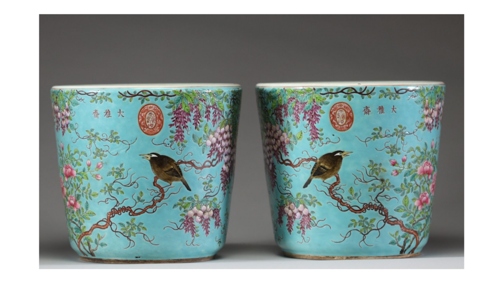 téléchargement (12)