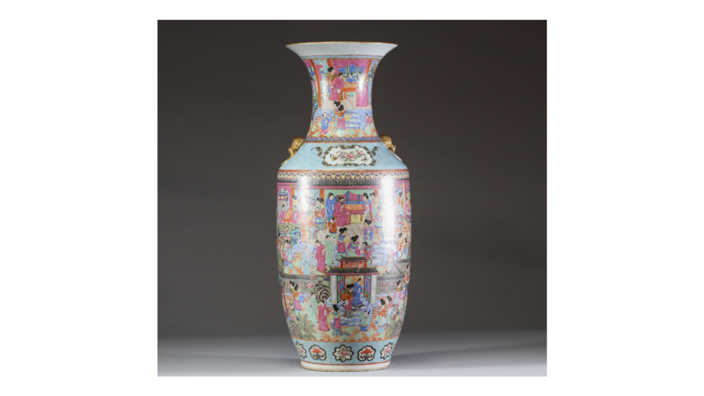 téléchargement (13)