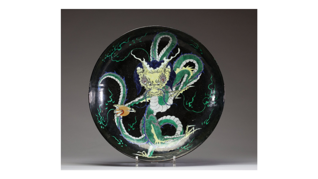 téléchargement (14)