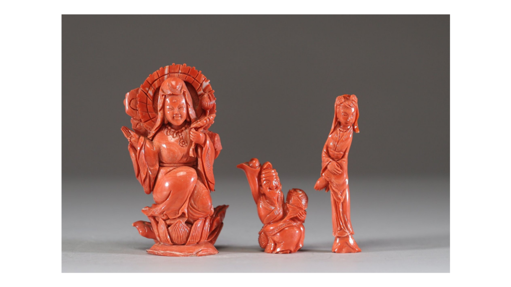 téléchargement (15)