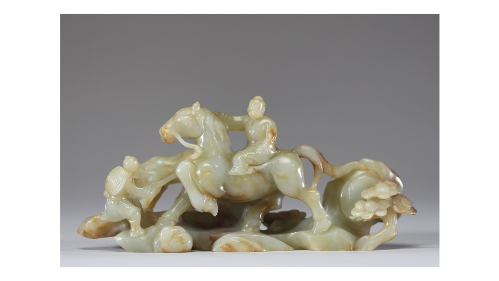 téléchargement (16)