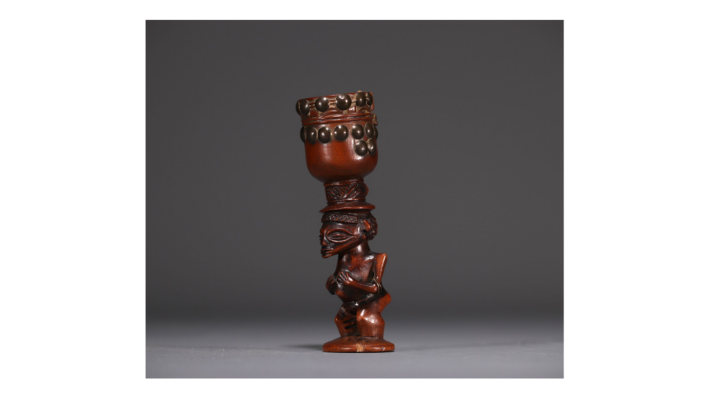 téléchargement (17)