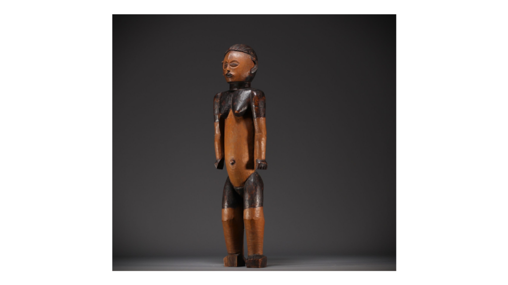 téléchargement (19)