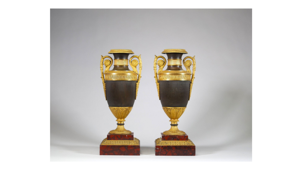 téléchargement (2)