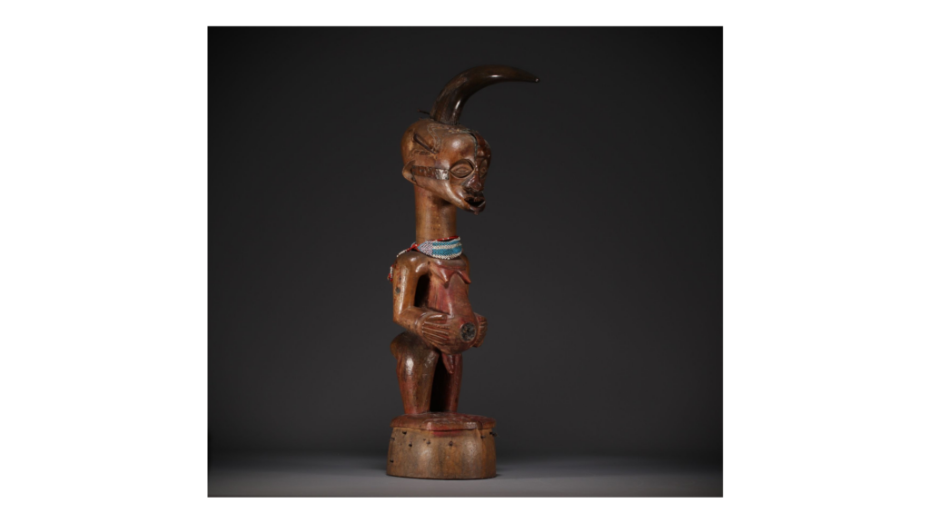 téléchargement (20)