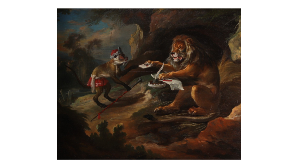 téléchargement (21)