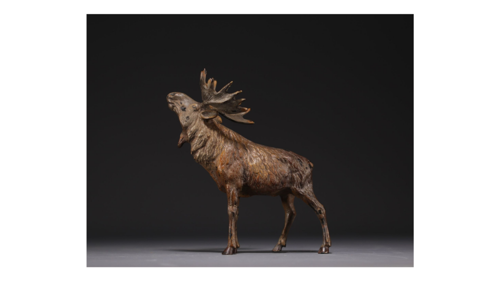 téléchargement (23)