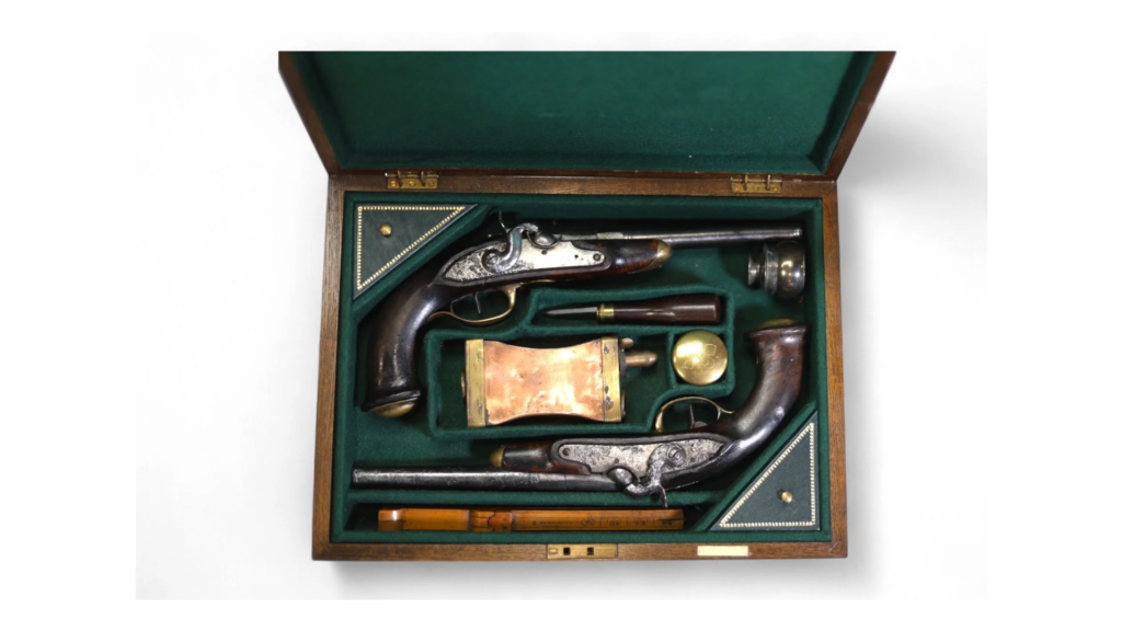 téléchargement (3)