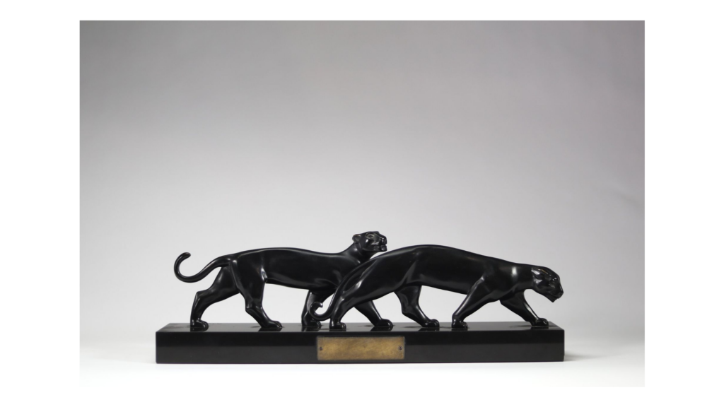 téléchargement (5)