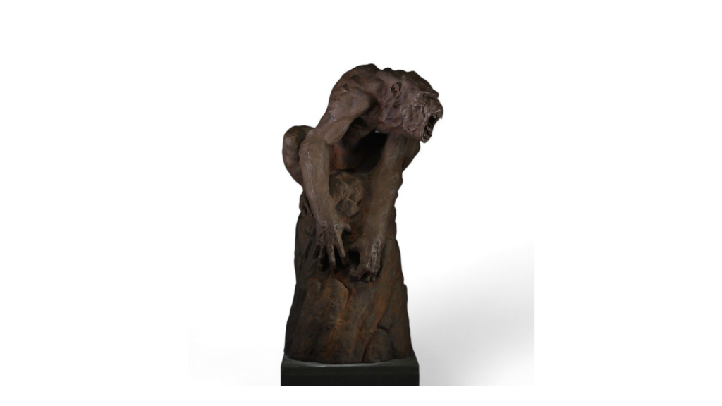 téléchargement (6)