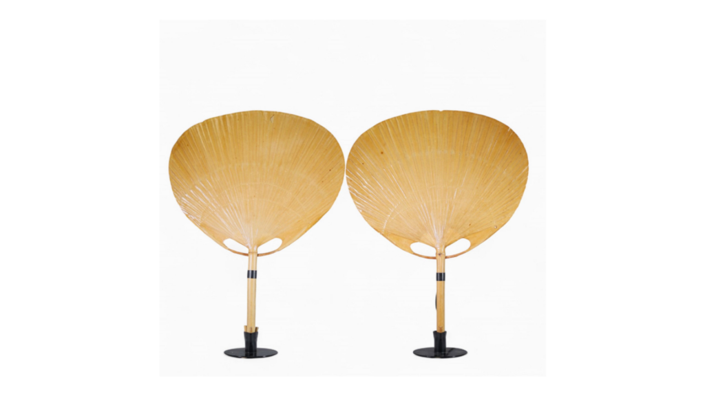 téléchargement (7)