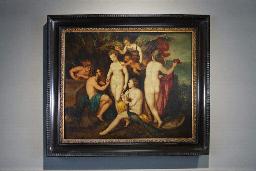 transparent photoroom (11)