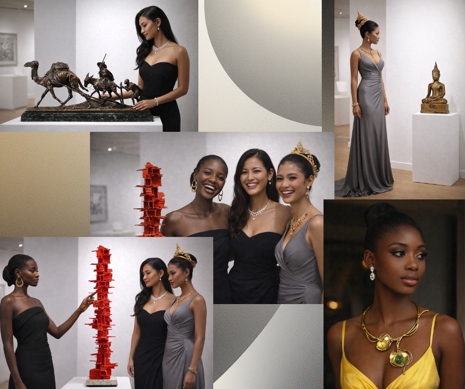 design sans titre (21)